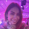 clarissasanc115